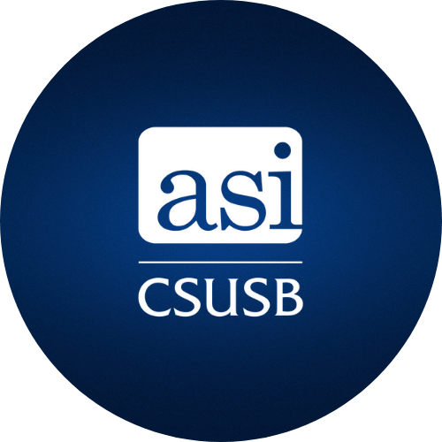 ASI