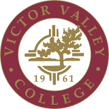 Victor Valley College - 1961