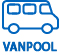 Vanpool