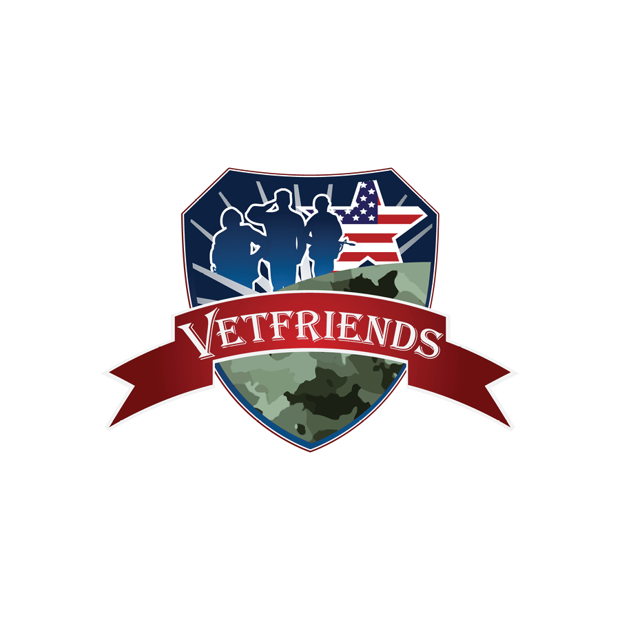 Vetfriends