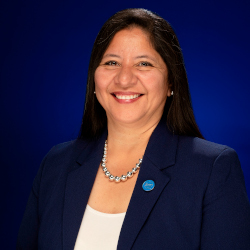 Placeholder CSUSB