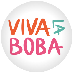 Viva La Boba