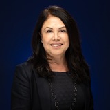 gloria garcia