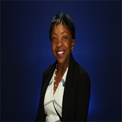 Grace Munyiri