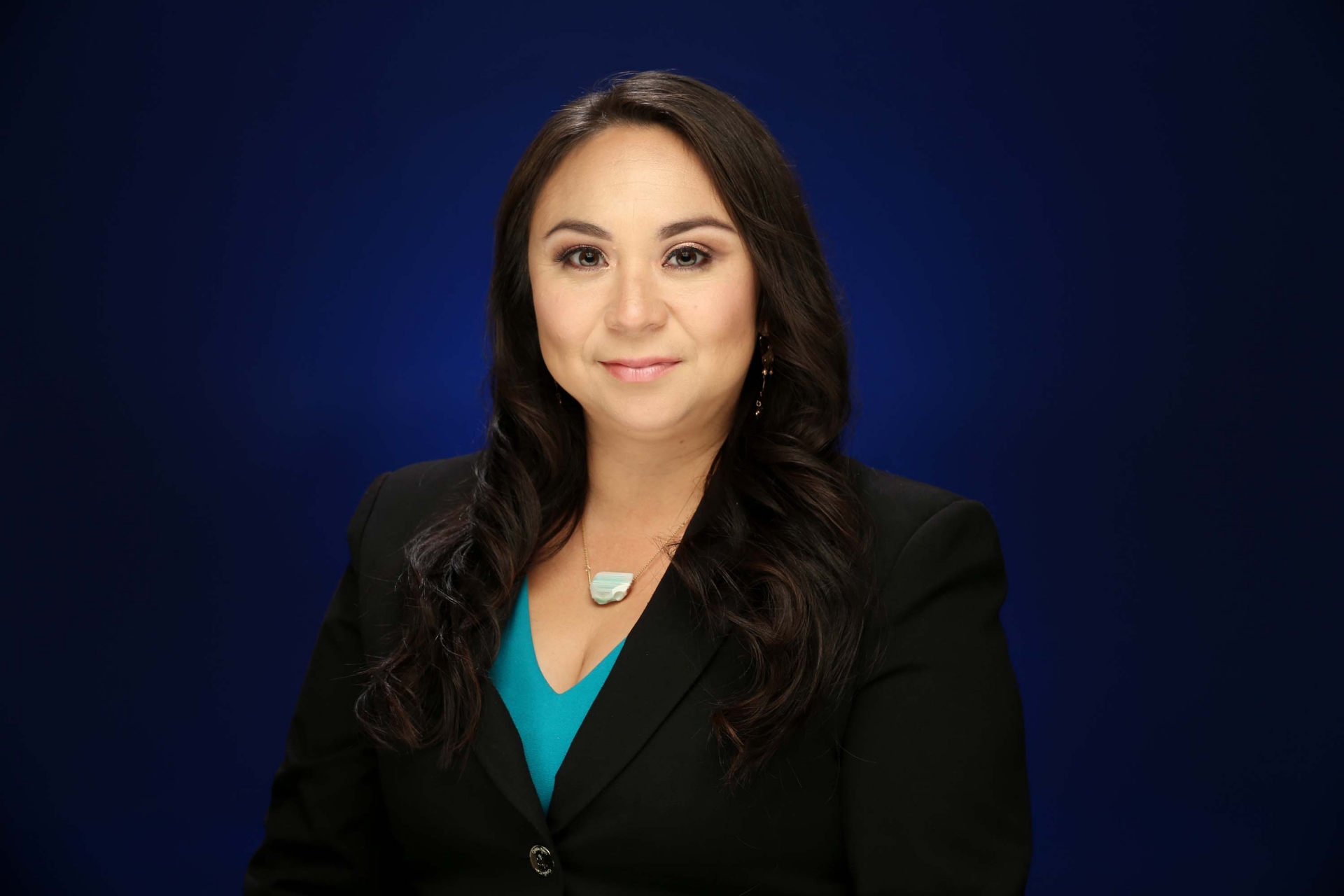 Ed.D Program Specialist 