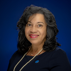 Web Twillea Evans-Carthen