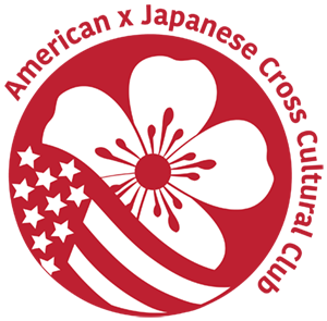 American x Japanese Cross Cultural Club