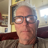 Eric Elliott