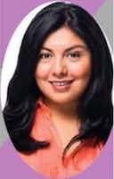 Rosa Lisbeth Navarrete