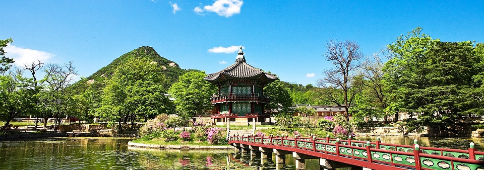 korean bridge korean bridge