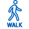 Walk