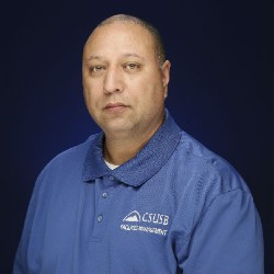 Walter Elliot II