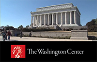 The Washington Center image