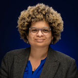 Jessica Truss