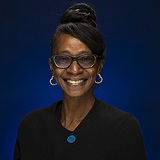 Vickie Cross