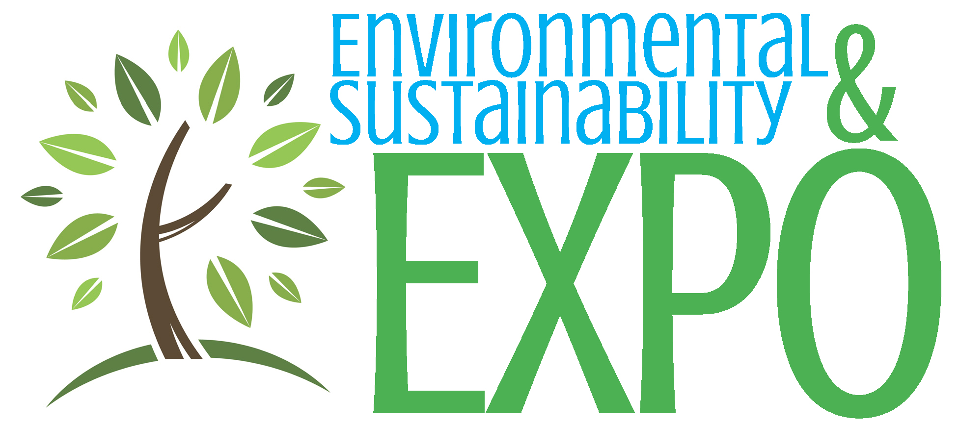 Cal State San Bernardino’s Palm Desert Campus will host its 10th annual Environmental and Sustainability Expo on Friday, May 3.