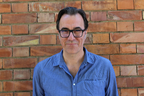 Jordi Solsona-Puig