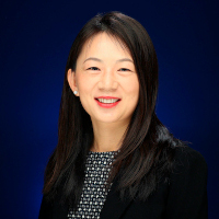 Dr. Jing Zhang
