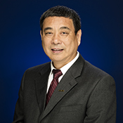 Jake Zhu