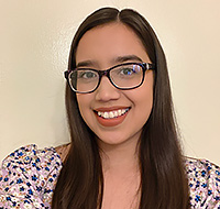 Zitlaly Cruz