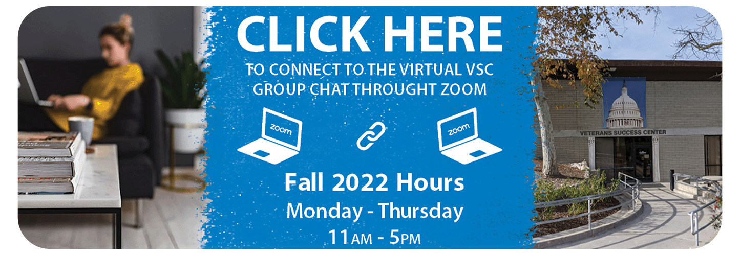 Zoom Group Room