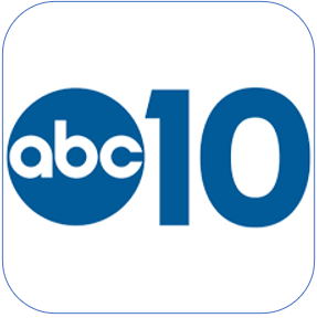 abc10