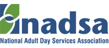 NADSA National Adult Day Services Association