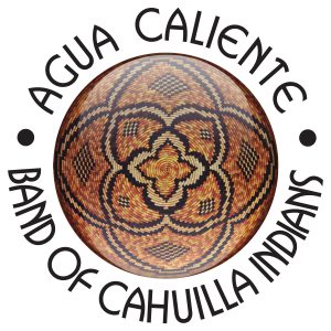 Agua Caliente Band of Cahuilla Indians
