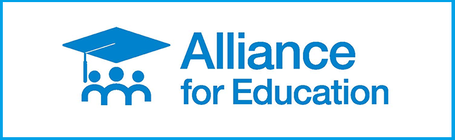 Alliance for Education