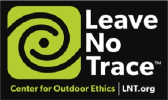 LNT logo