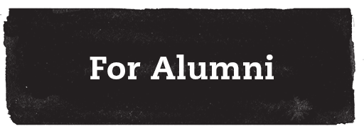 alumni Handshake csusb career center