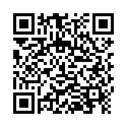 QR Code for biding link