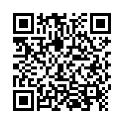 QR Code for biding link