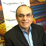 Armando F. Sanchez