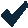 image of arrow