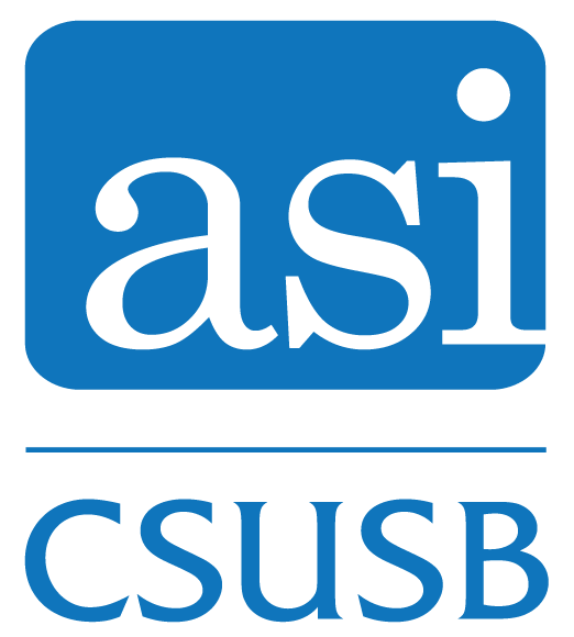 ASI Logo