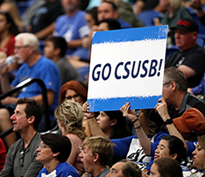 go csusb