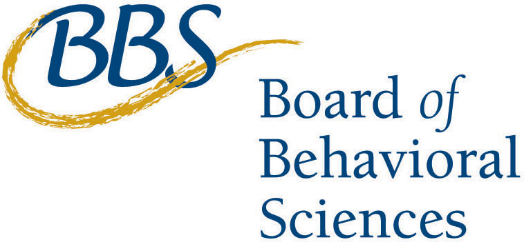 bbs logo