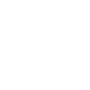 illustration outline of piggy bank