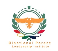Binational parent leadership institute