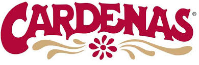 Cardenas