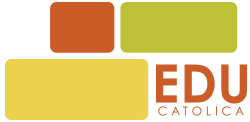Catolica