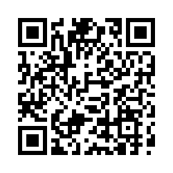 QR Code for biding link