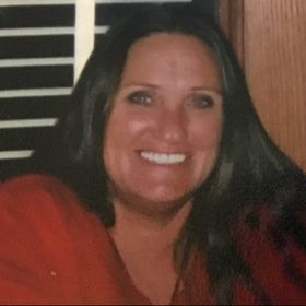 cindra weber
