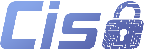 CISO logo