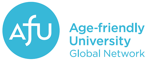 Age-friendly University Global Network