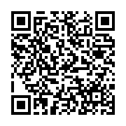 Jack Brown Business Cody QR code