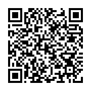 College of Education Cody QR code