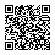 Global Education Cody QR code