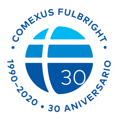 comexus logo